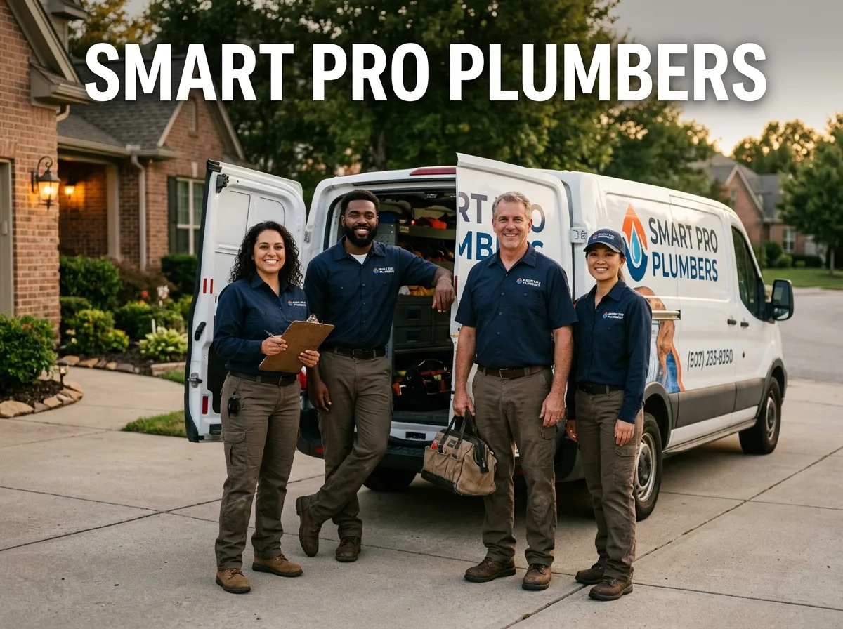 Water Heater Repair company in Hopkins, SC
